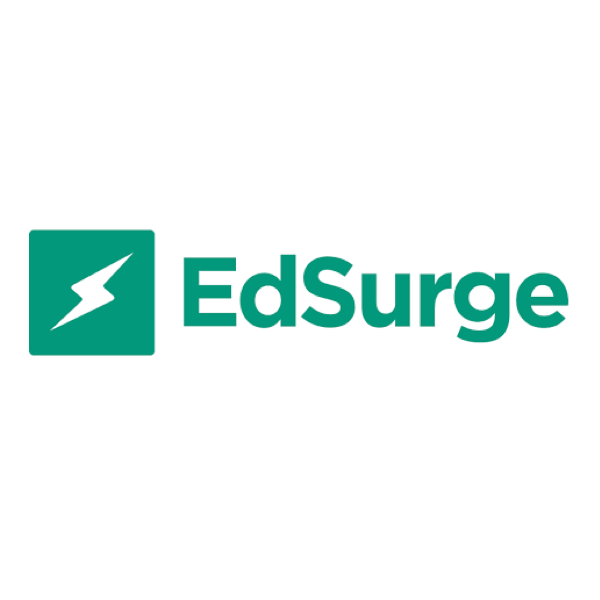 edsurge