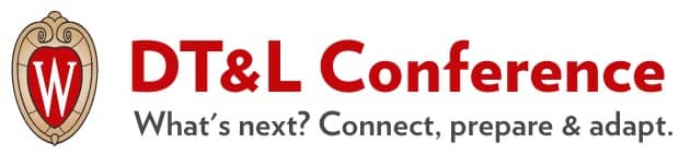 DT&L Logo
