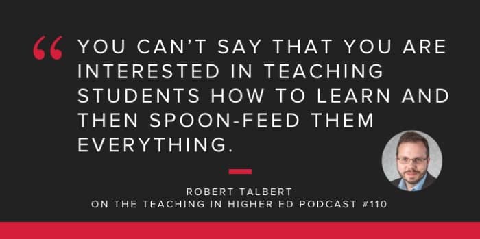 robert-talbert-quote