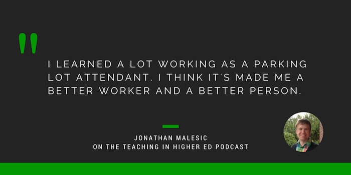 jonathan-malesic-quote1