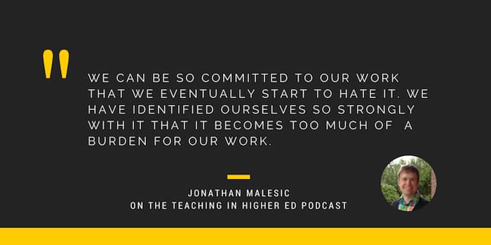 jonathan-malesic-quote3