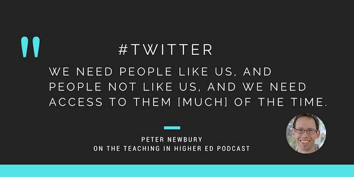 peter-newbury-quote7