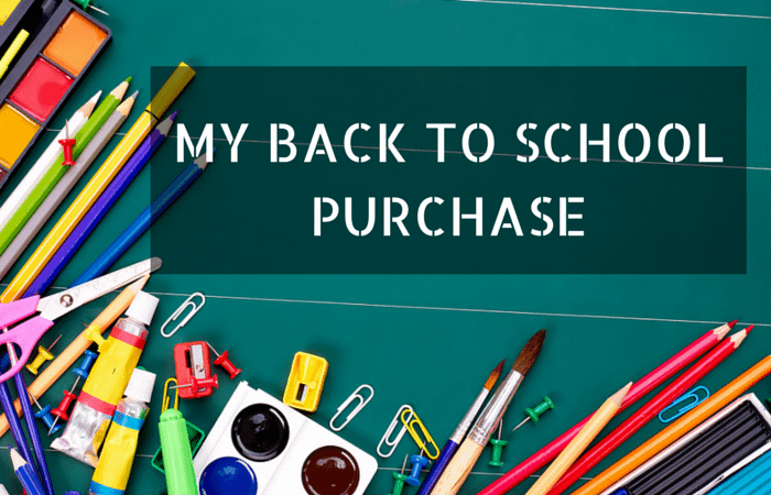 back-to-school-purchase