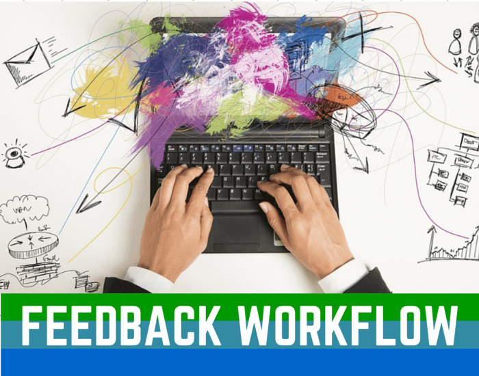 feedback-workflow