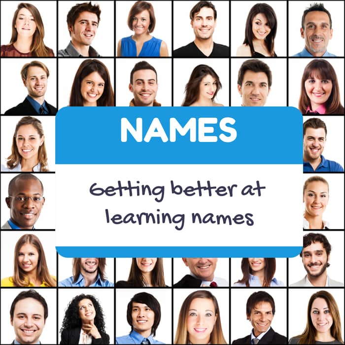 https://images.coachingforleaders.com/cb:ztCJ~31fd5/w:700/h:700/q:mauto/ig:avif/f:best/https://teachinginhighered.com/wp-content/uploads/2014/08/learning-names.png