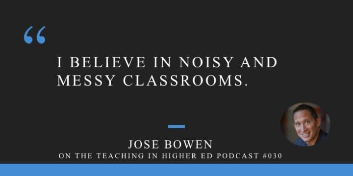 josebowen-quote