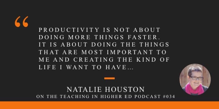 nataliehoustonquote