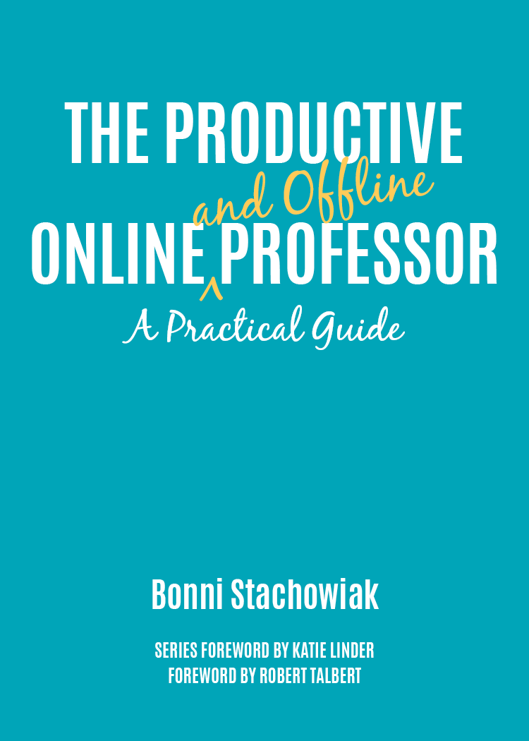 cover-productive-online-and-offline-professor
