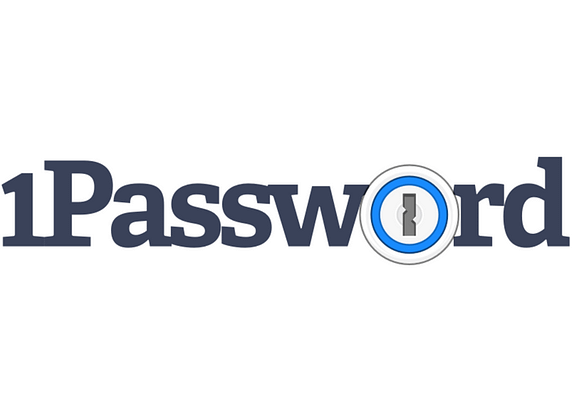 1Password