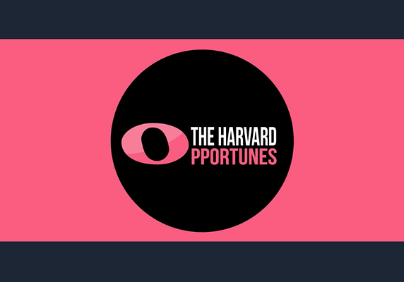 Blackbird - The Harvard Opportunes