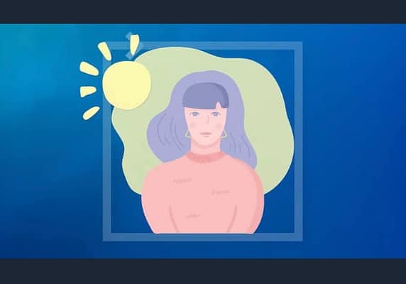 Video on Box Breathing
