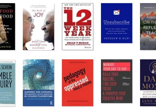 2017books