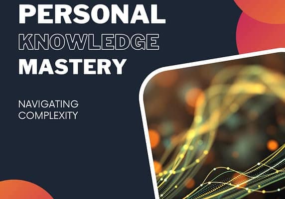 Navigating complexity