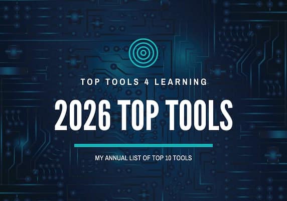 2026 Top Tools for Learning