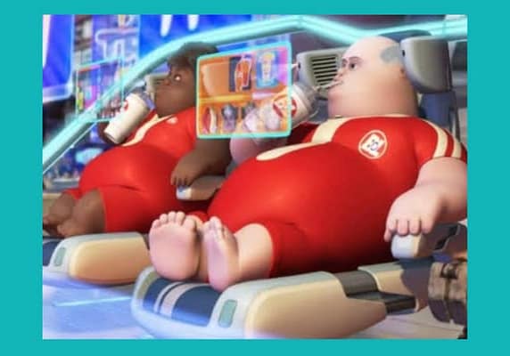 Todd’s AI Playground