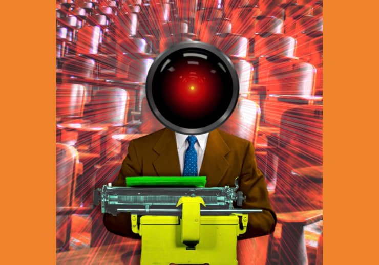 Pluralistic: Daily Links from Cory Doctorow