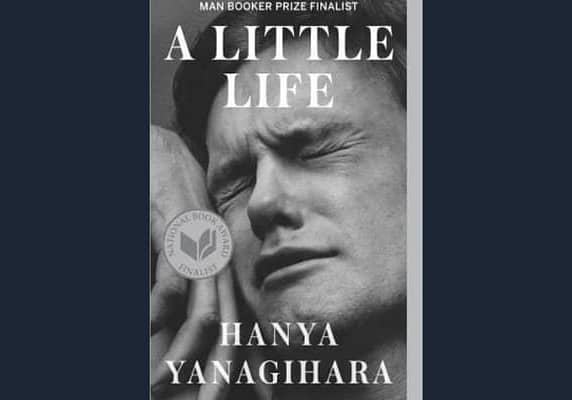 A Little Life