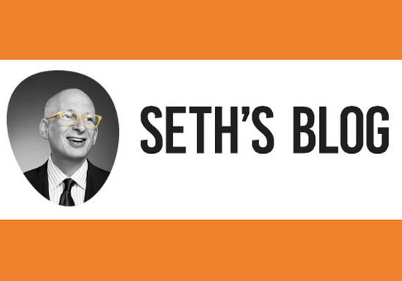 A-Starting-Point-for-Seth-Godins-Blog-and-consider-one-of-your-own-in-your-work