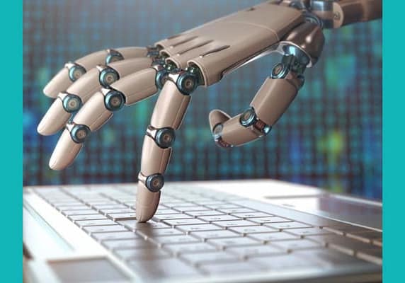 AI and College Writing: An Orientation