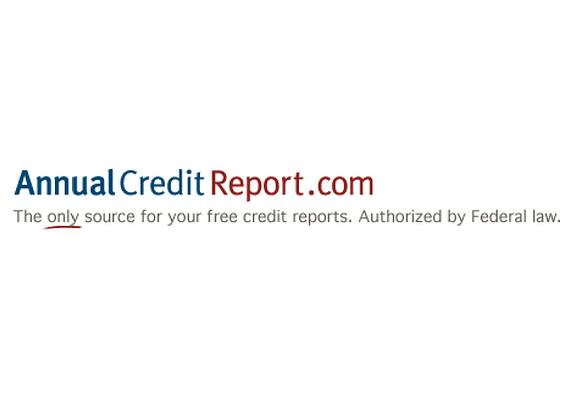 Annual Credit Report