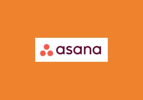 Asana