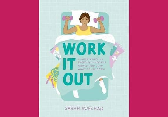 Work it Out