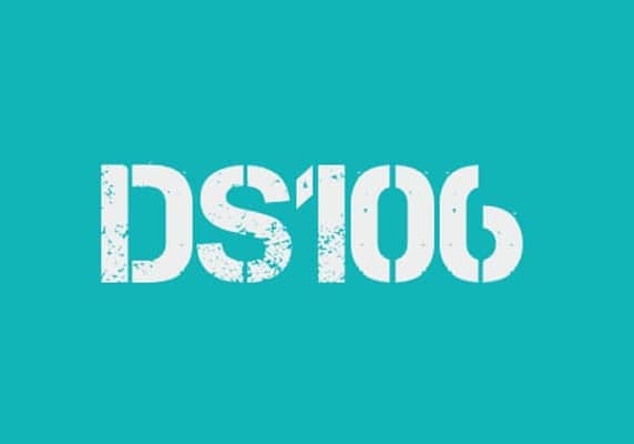 DS 106 http://ds106.us/