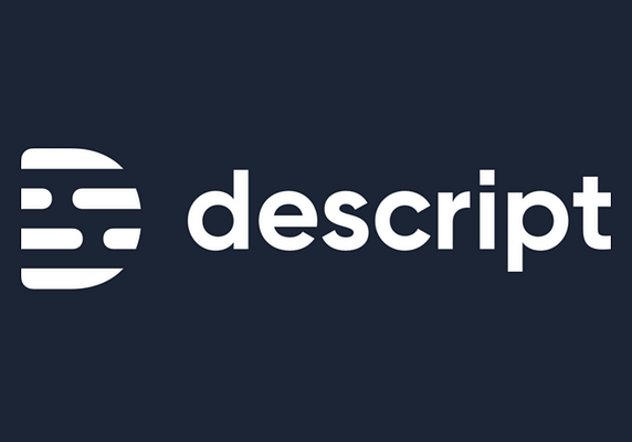 Descript.com