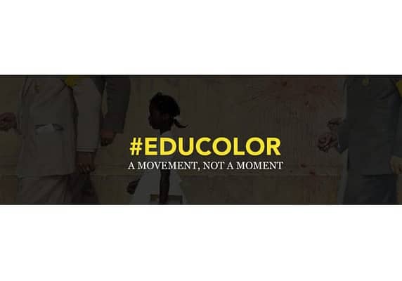 EduColor