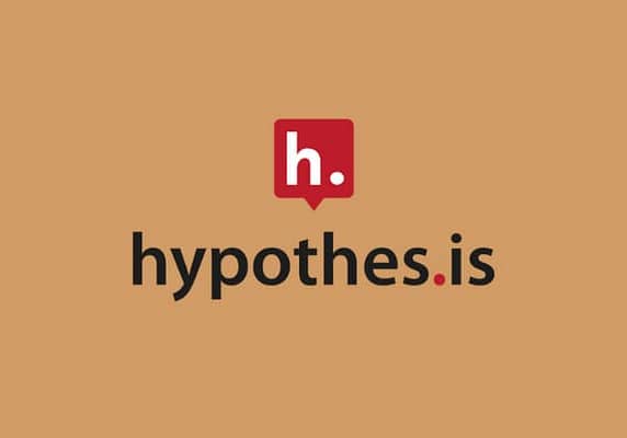 Hypothes.is