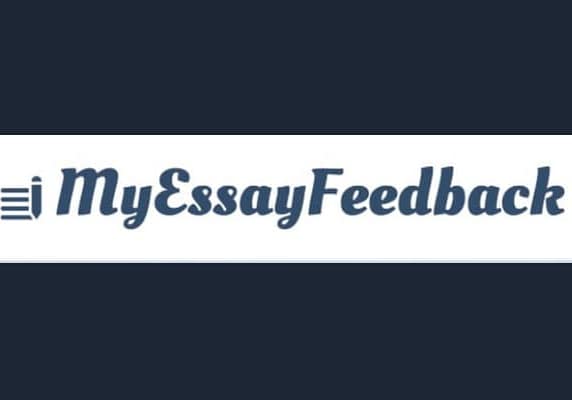 MyEssayFeedback.ai