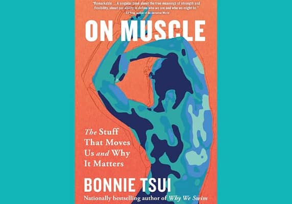 On Muscle