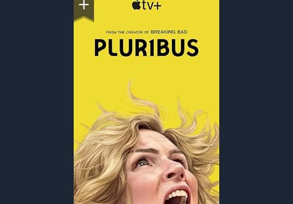 Pluribus