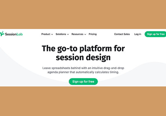 SessionLab