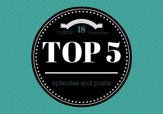 TOP-5
