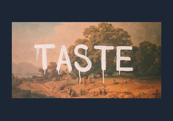 The Gap (Ira Glass), video by Daniel Sax on Vimeo