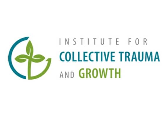 The Institute for Congregational Trauma and Growth