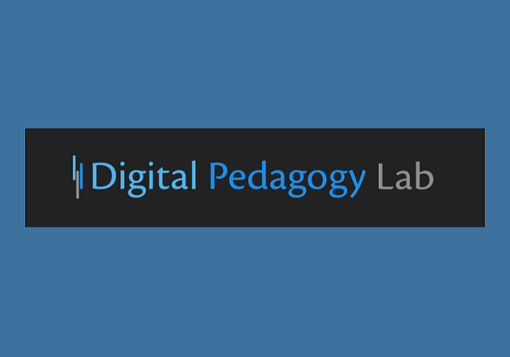 The courses at digitalpedagogylab.com/courses