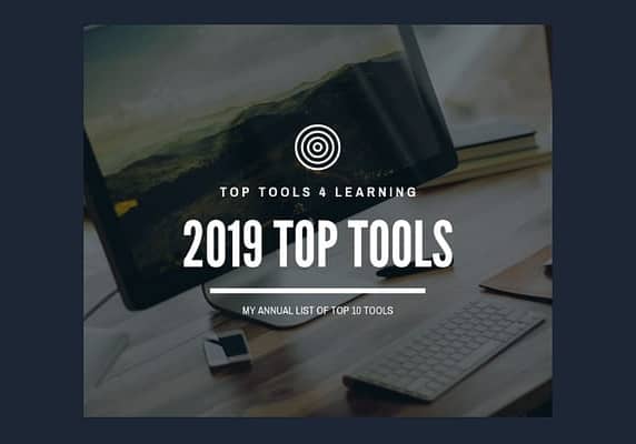 Top 10 Tools for Learning
