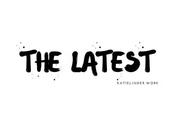 Weekly newsletter: Learn Like a Boss