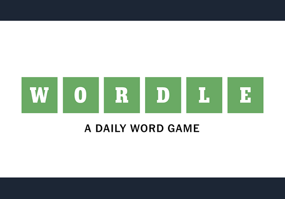 Wordle