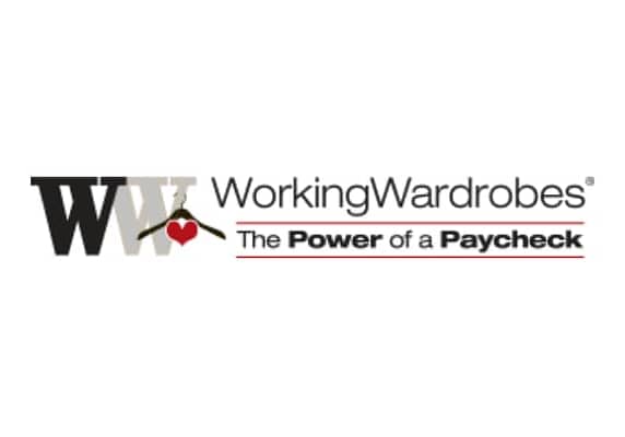 Working Wardrobes