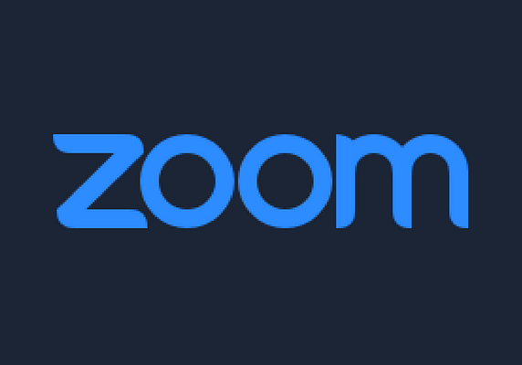 Zoom.us