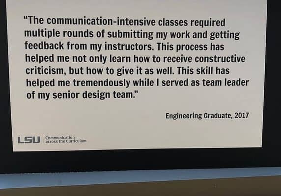 CxCsi Quote