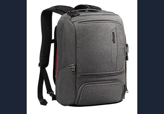 eBags Professional Slim Junior Laptop Backpack*