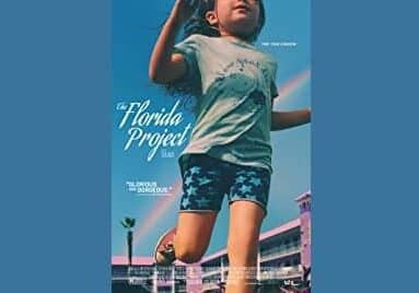 florida-project
