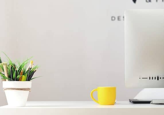 georgie-cobbs-bKjHgo_Lbpo-unsplash
