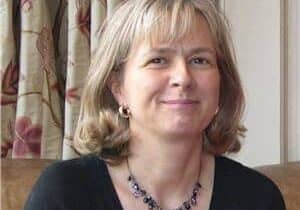 jane500
