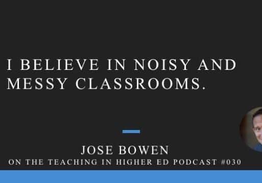 josebowen-quote