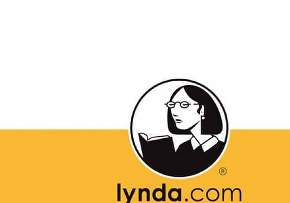 lynda
